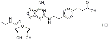 CGS 21680A