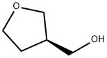 (3R)-oxolan-3-ylmethanol