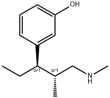 N-Desmethyltapentadol solution