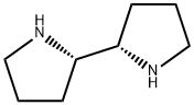 (2S,2'S)-2,2'-Bipyrrolidine