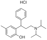 3-(2-Methoxy-5-methylphenyl)-3-phenylpropanol