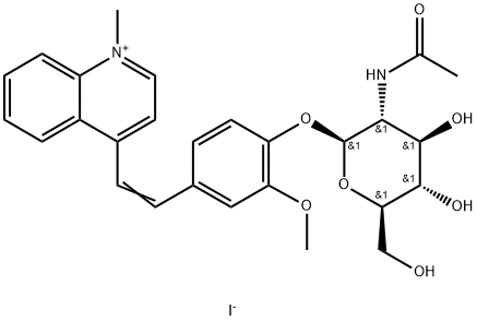 VLM-NAG