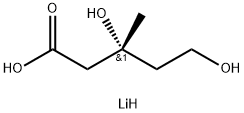 R-MVA-Li