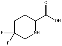 2-Piperidinecarboxylic ac...
