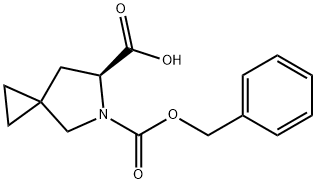Ledipasvir interMediate
