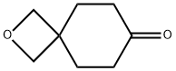 2-Oxaspiro[3.5]nonan-7-one