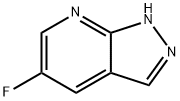 4-b]pyridine