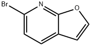 6-bromofuro[2,3-b]pyridine