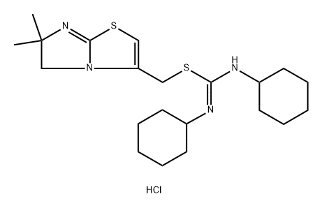 CXCR4 Antagonist II - CAS 1258011-83-4 - Calbiochem