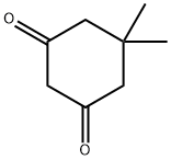 Dimedone