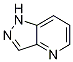 1H-Pyrazolo[4,3-b]pyridin...
