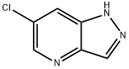 3-b]pyridine