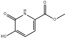Methyl 5,6-dihydroxypyrid...