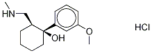 NortraMadol-d3 Hydrochloride