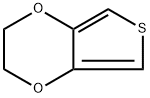 POLY(3,4-ETHYLENEDIOXYTHIOPHENE) NANOPA&