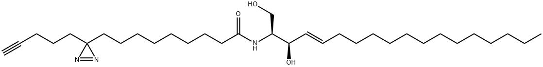PACFA CERAMIDE