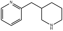 2-(piperidin-3-ylMethyl)pyridine