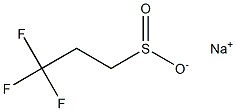 Baran TFPS-Na Reagent