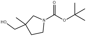 1-Boc-3-Methylpyrrolidine...