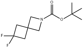 2-Boc-6,6-difluoro-2-aza-...