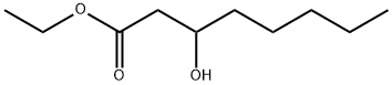 ethyl 3-hydroxy-heptanoate