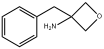 3-Benzyloxetan-3-aMine