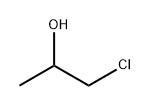 1-Chloro-2-propanol
