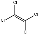 Tetrachloroethylene