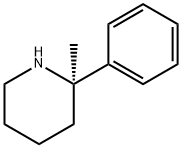 (R)-2-methyl-2-phenylpiperidine