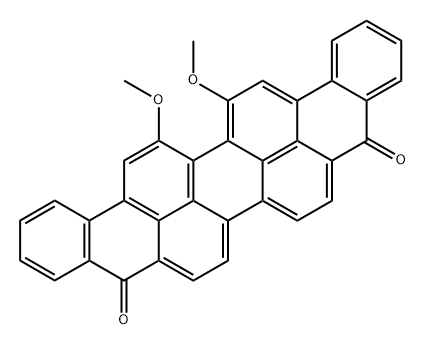 Vat Green 1