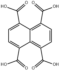 1,4,5,8-Naphthalenetetracarboxylic acid