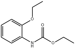 Carbamic acid, (2-ethoxyphenyl)-, ethyl ester (9CI)