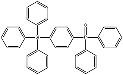 TSPO 1