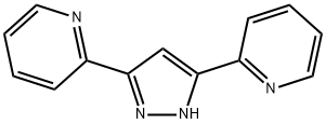 3,5-DI(2-PYRIDYL)PYRAZOLE