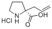 (S)-