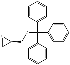 (S)-(-)-Trityl glycidyl ether