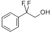 2,2-Difluoro-2-phenyl-ethanol