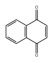 1,4-Naphthoquinone