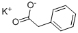 Potassium phenylacetate