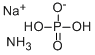 SODIUM AMMONIUM PHOSPHATE
