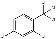 2,4-DICHLOROBENZOTRICHLORIDE