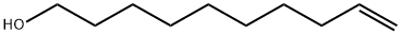9-DECEN-1-OL
