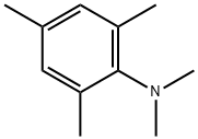 N,N,2,4,6-PENTAMETHYLANILINE