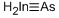 INDIUM ARSENIDE