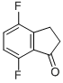 4,7-DIFLUOROINDAN-1-ONE