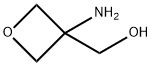 3-AMino-3-hydroxyMethylox...