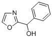 A-PHENYL-2-OXAZOLEMETHANOL  97