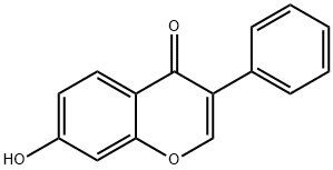 7-Hydroxyisoflavone