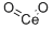Cerium dioxide