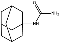N-(1-ADAMANTYL)UREA